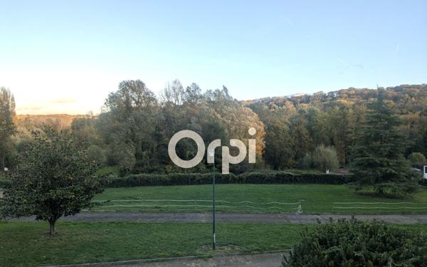 Maison à vendre    6 pièces • 150 m2 Soissons