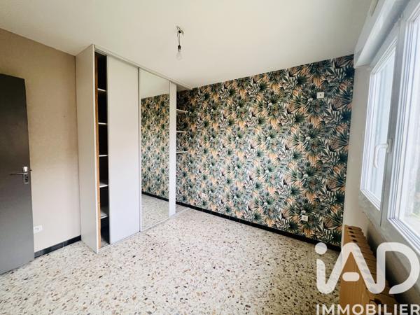 Maison à vendre 5 pièces 112 m² Brax