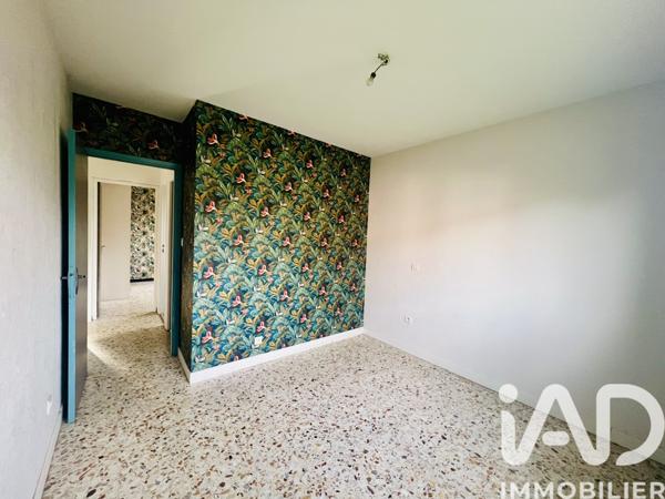 Maison à vendre 5 pièces 112 m² Brax