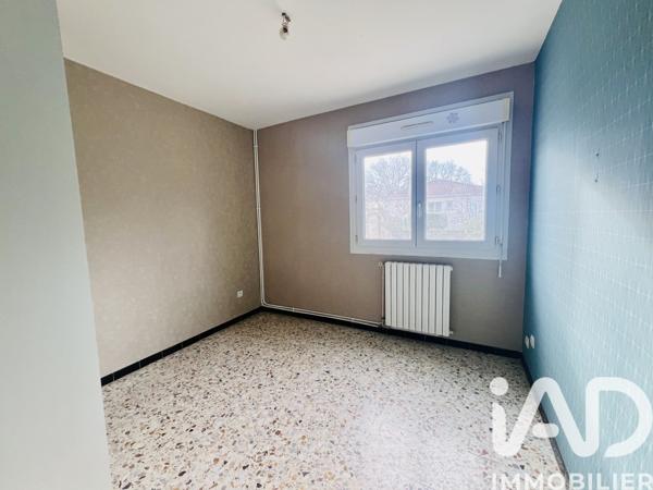 Maison à vendre 5 pièces 112 m² Brax