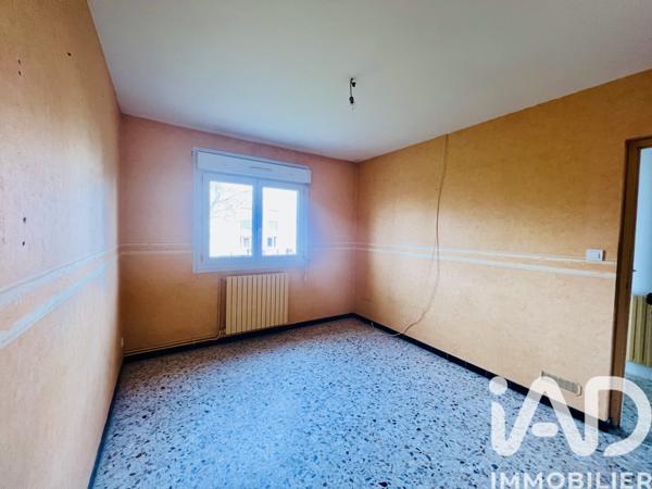 Maison à vendre 5 pièces 112 m² Brax