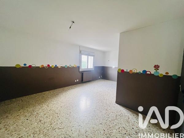 Maison à vendre 5 pièces 112 m² Brax