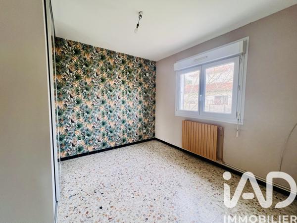 Maison à vendre 5 pièces 112 m² Brax
