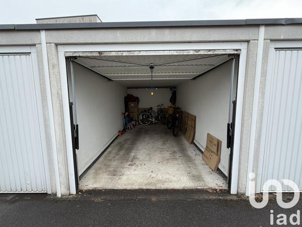 Appartement à vendre 3 pièces 66 m² Wambrechies