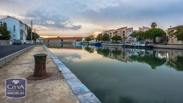 Appartement à vendre 6 pièces 242.79m²