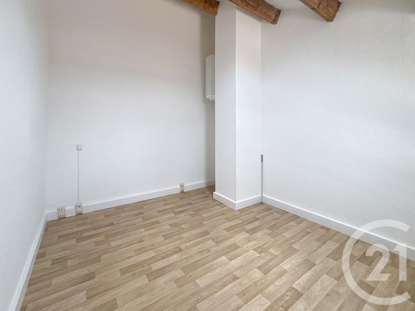 Appartement F1 à vendre  1 pièce - 32 m2 MONTPELLIER - 34