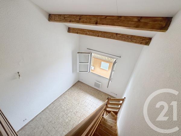 Appartement F1 à vendre  1 pièce - 32 m2 MONTPELLIER - 34