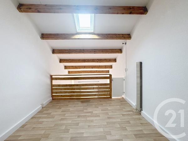 Appartement F1 à vendre  1 pièce - 32 m2 MONTPELLIER - 34