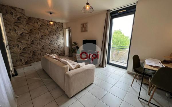 Maison à vendre    4 pièces • 84,35 m2 Damgan