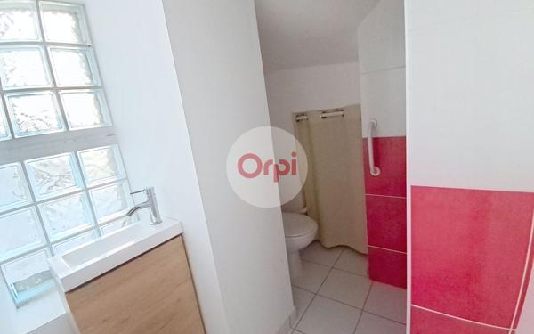 Maison à vendre    4 pièces • 84,35 m2 Damgan