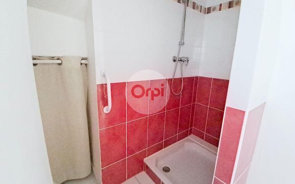 Maison à vendre    4 pièces • 84,35 m2 Damgan