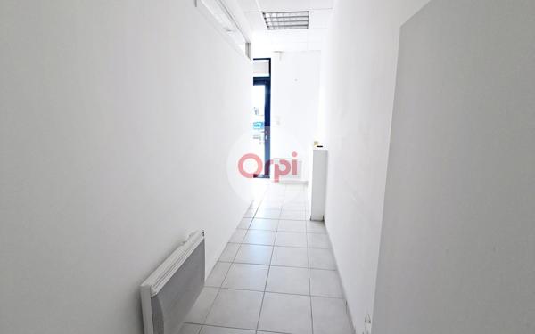 Maison à vendre    4 pièces • 84,35 m2 Damgan