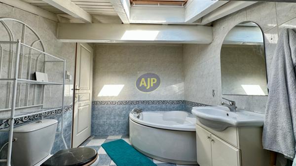 Biens de prestige à vendre Labenne : 745 000 € - AJP Horizons Capbreton