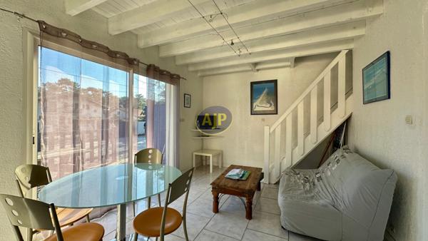 Biens de prestige à vendre Labenne : 745 000 € - AJP Horizons Capbreton