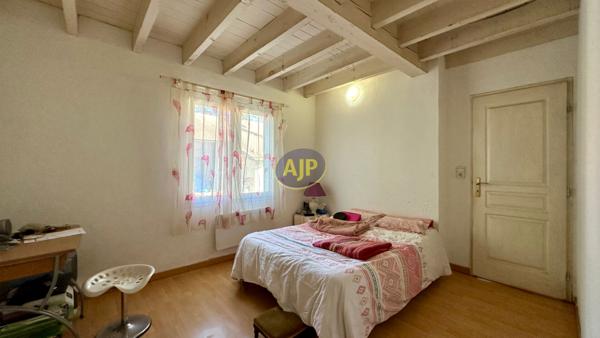 Biens de prestige à vendre Labenne : 745 000 € - AJP Horizons Capbreton