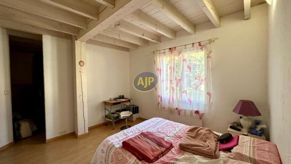 Biens de prestige à vendre Labenne : 745 000 € - AJP Horizons Capbreton