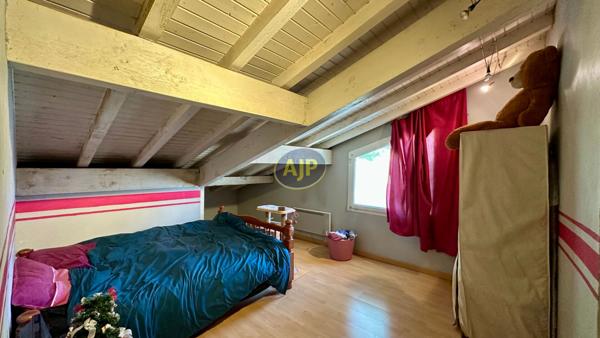 Biens de prestige à vendre Labenne : 745 000 € - AJP Horizons Capbreton