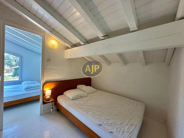 Biens de prestige à vendre Labenne : 745 000 € - AJP Horizons Capbreton