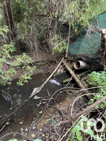 Terrain à vendre 5 457 m² Vailly-sur-Aisne