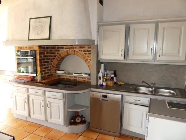 Vente / Maison de maître