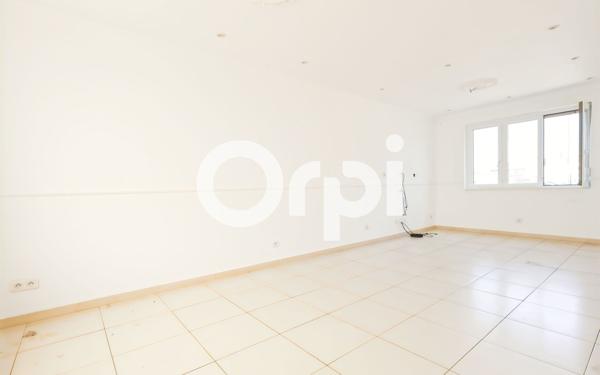 Maison à vendre    4 pièces •  Dunkerque