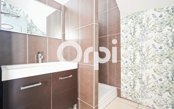 Maison à vendre    4 pièces •  Dunkerque