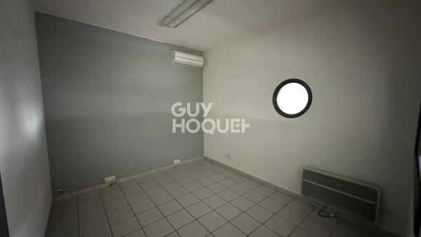 A vendre à Cabestany (66330) Local commercial et professionnel