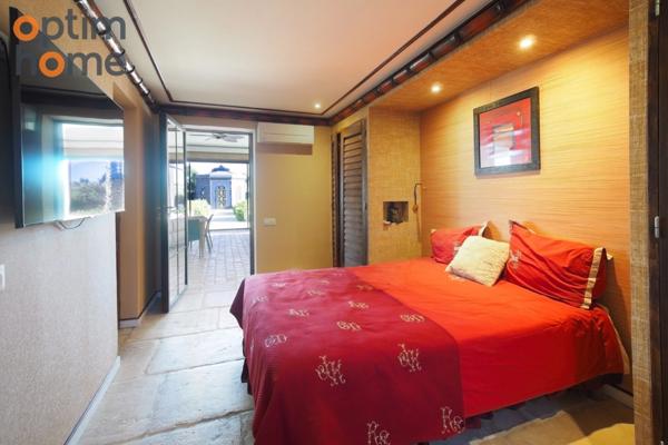 BELLE PROPRIETE 315 m2 proche du centre