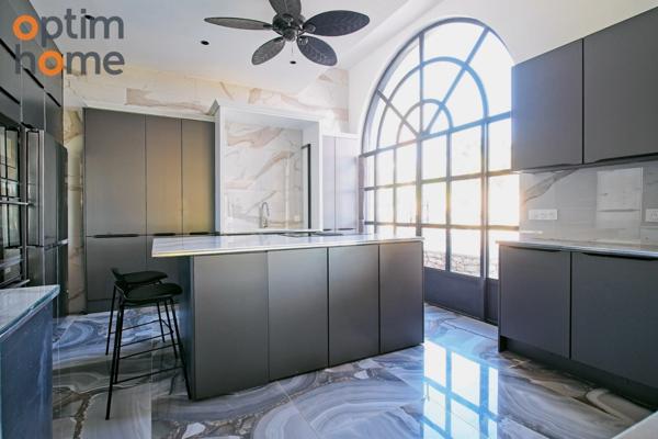 BELLE PROPRIETE 315 m2 proche du centre