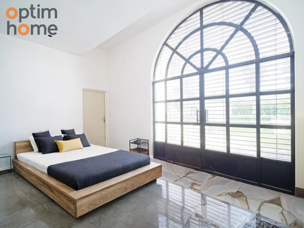 BELLE PROPRIETE 315 m2 proche du centre