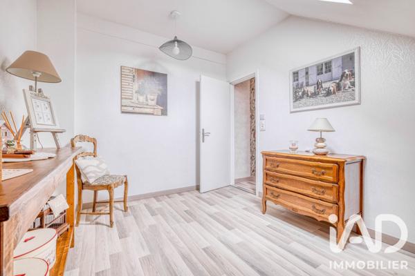 Maison à vendre 7 pièces 149 m² Meaux