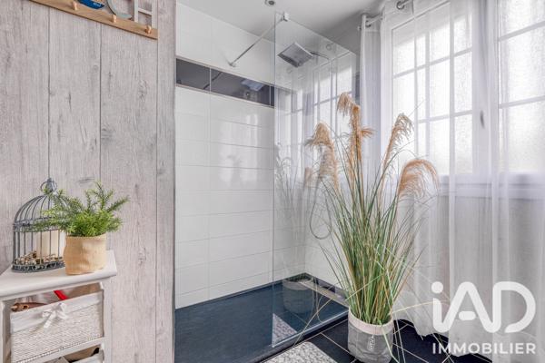 Maison à vendre 7 pièces 149 m² Meaux