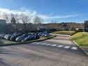 Local Commercial
         5 pièces
        - 3000 m²