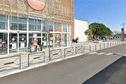 Local Commercial
         5 pièces
        - 3000 m²