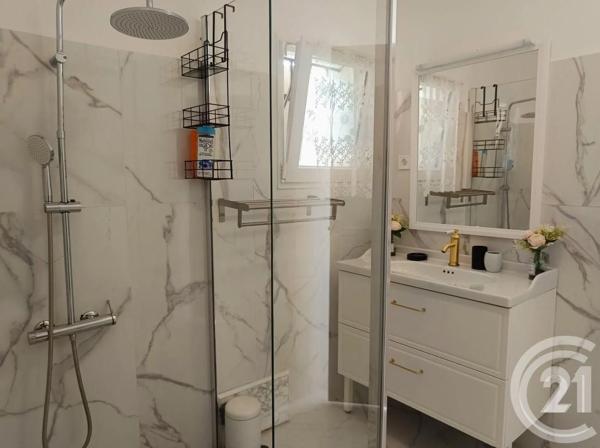 Maison à vendre  4 pièces - 131 m2 STE MAXIME - 83