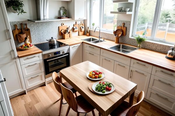 Appartement Chatillon 4 pièce(s) 95.15 m2