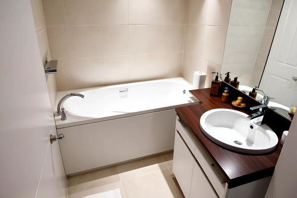 Appartement Chatillon 4 pièce(s) 95.15 m2