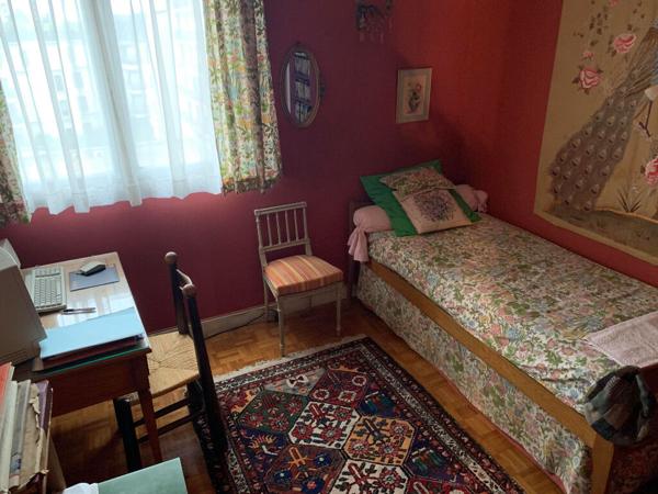 Appartement Chatillon 4 pièce(s) 95.15 m2