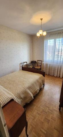 Maison à vendre à Sornay en Saône-et-Loire (71500), ref : NJ10