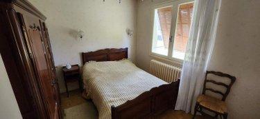 Maison à vendre à Sornay en Saône-et-Loire (71500), ref : NJ10