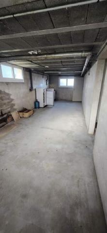 Maison à vendre à Sornay en Saône-et-Loire (71500), ref : NJ10
