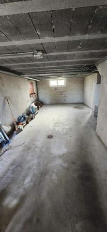 Maison à vendre à Sornay en Saône-et-Loire (71500), ref : NJ10