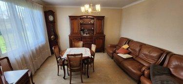 Maison à vendre à Sornay en Saône-et-Loire (71500), ref : NJ10