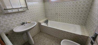 Maison à vendre à Sornay en Saône-et-Loire (71500), ref : NJ10