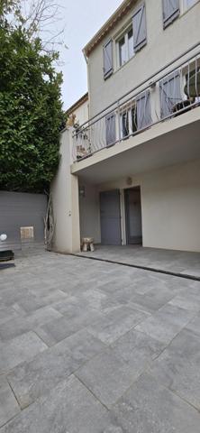 Nouveauté à la vente, magnifique maison 4 pièces,100m2 habitables