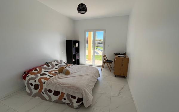 Maison à vendre    5 pièces •  Fonsorbes