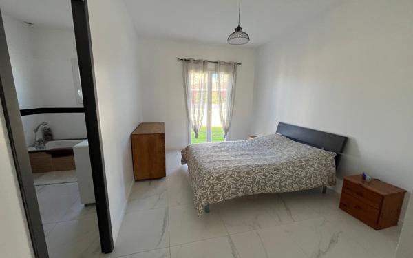 Maison à vendre    5 pièces •  Fonsorbes