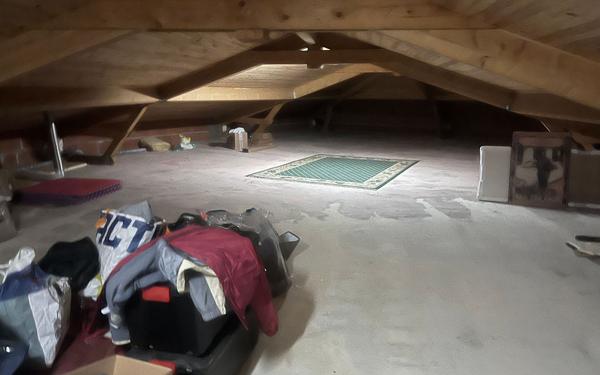 Maison à vendre    5 pièces •  Fonsorbes