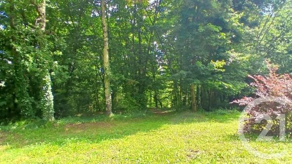 Maison à vendre  6 pièces - 151,18 m2 ST QUENTIN DE BARON - 33