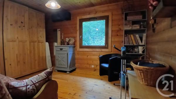 Maison à vendre  6 pièces - 151,18 m2 ST QUENTIN DE BARON - 33